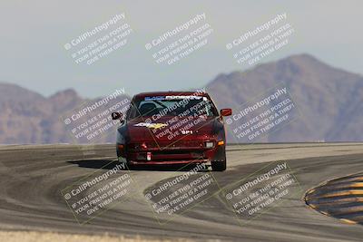 media/Oct-26-2024-PCA San Diego (Sat) [[0170280c40]]/3-Yellow Group/Session 4 (Turn 12)/